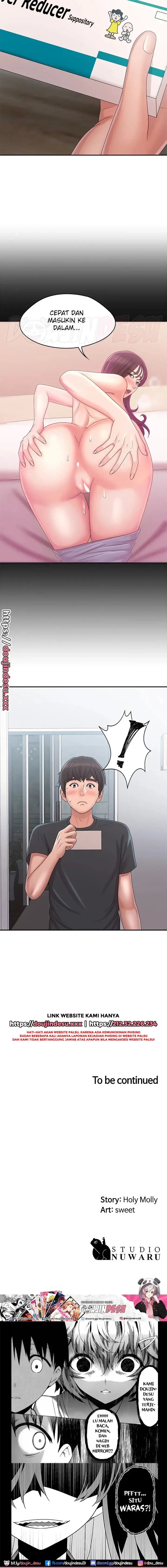 image-komik-teen-aunt-chapter-27-19/56