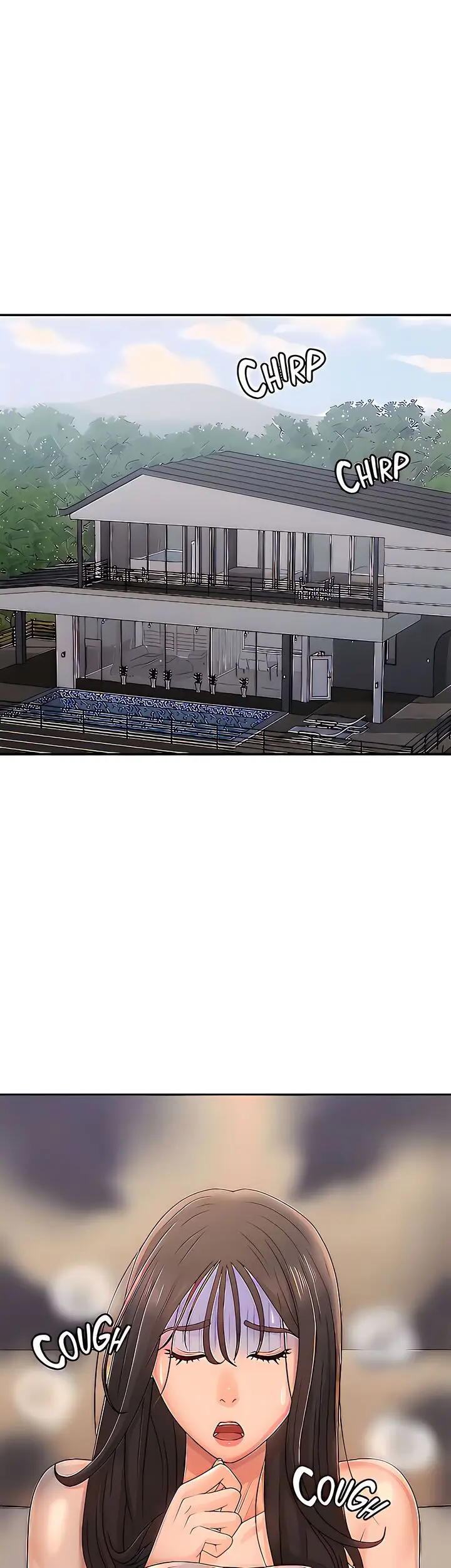 image-komik-teen-aunt-chapter-27-21/56