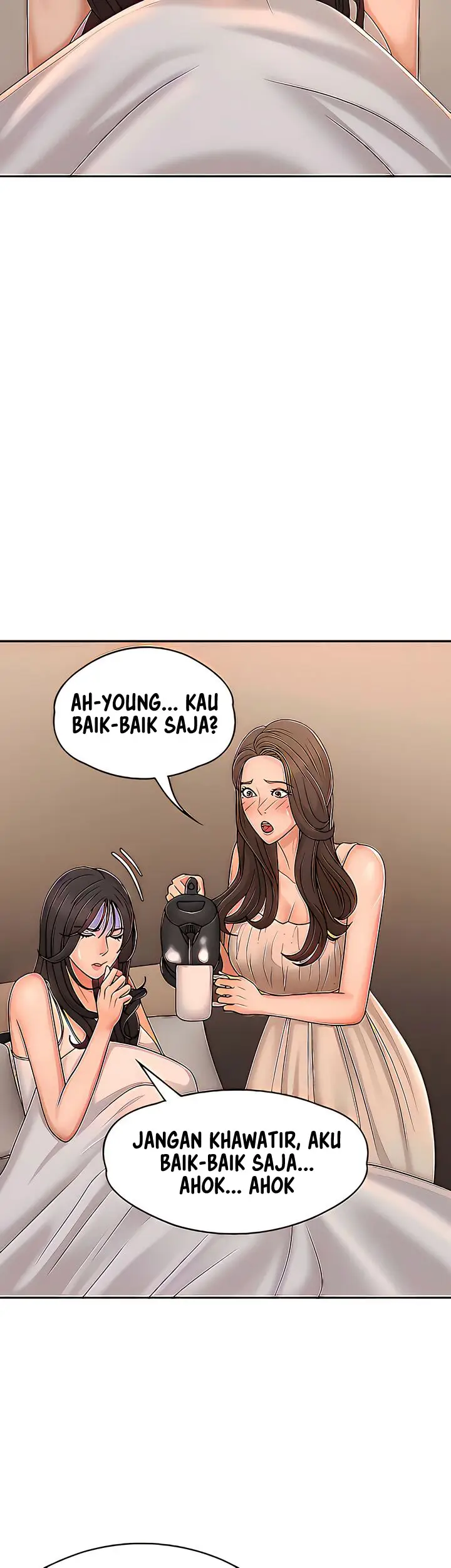 image-komik-teen-aunt-chapter-27-22/56