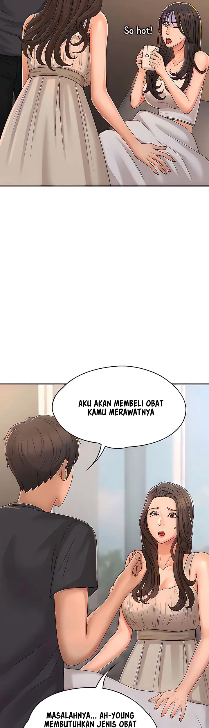 image-komik-teen-aunt-chapter-27-24/56
