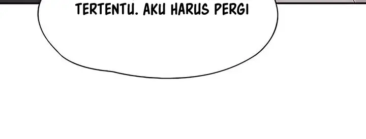 image-komik-teen-aunt-chapter-27-25/56