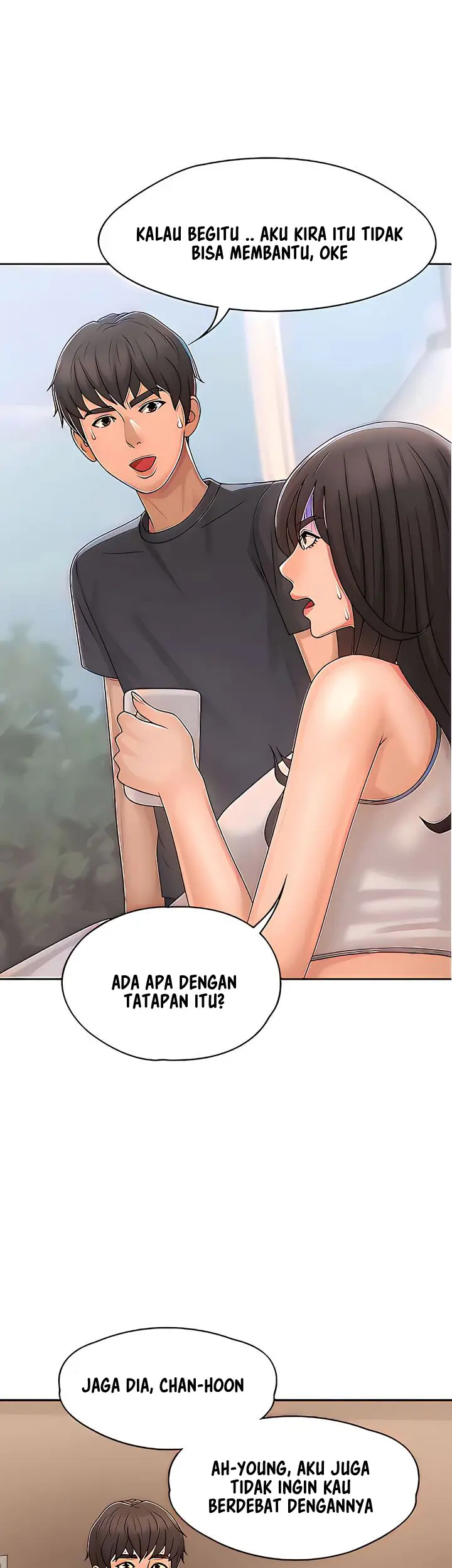 image-komik-teen-aunt-chapter-27-26/56