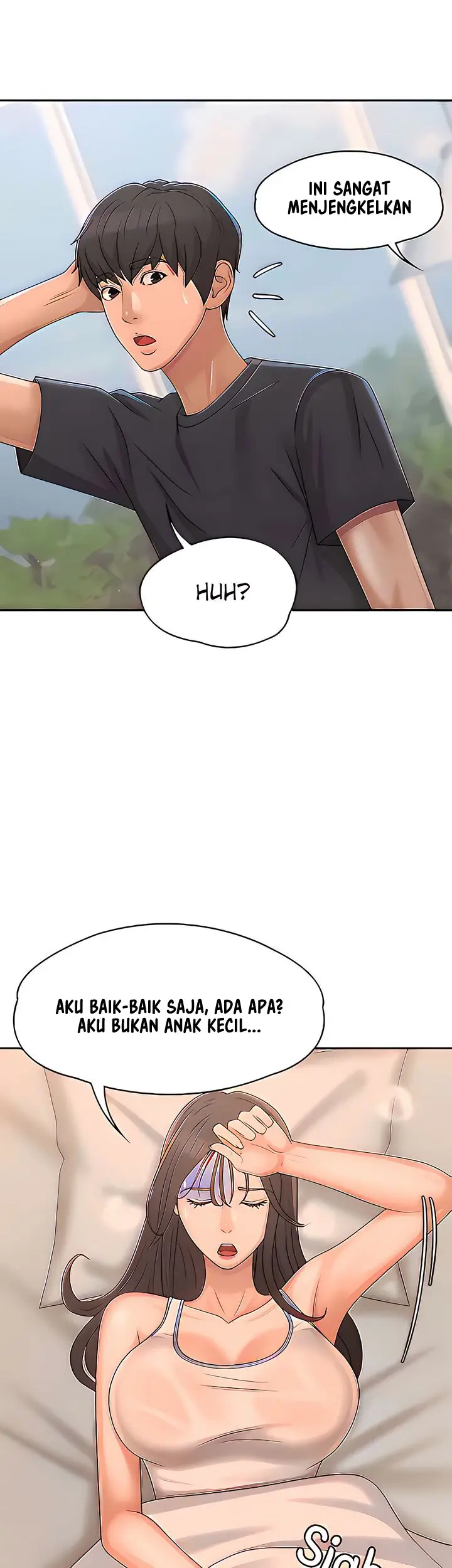 image-komik-teen-aunt-chapter-27-28/56