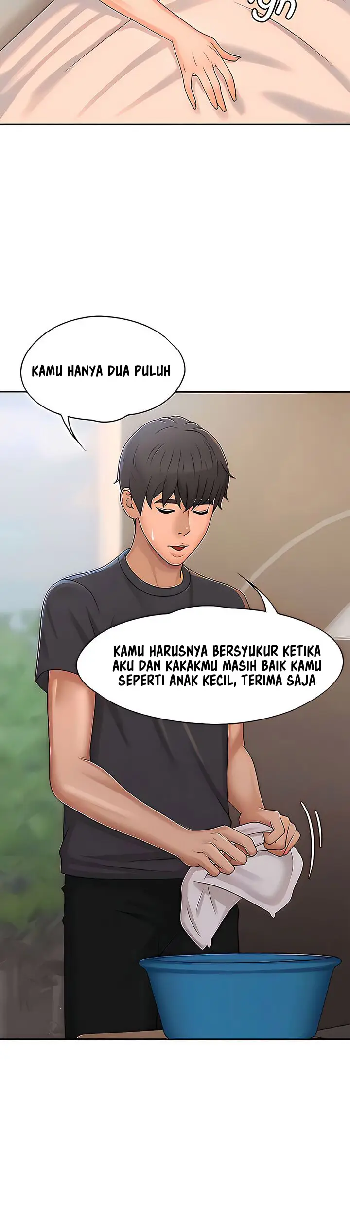 image-komik-teen-aunt-chapter-27-29/56