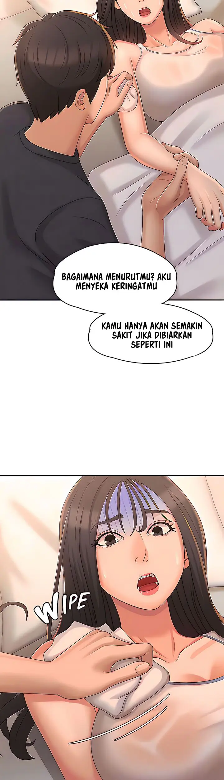 image-komik-teen-aunt-chapter-27-32/56