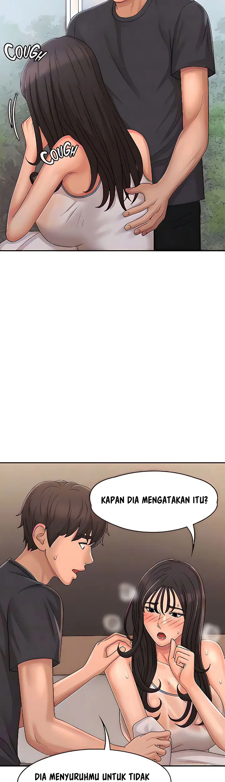 image-komik-teen-aunt-chapter-27-34/56
