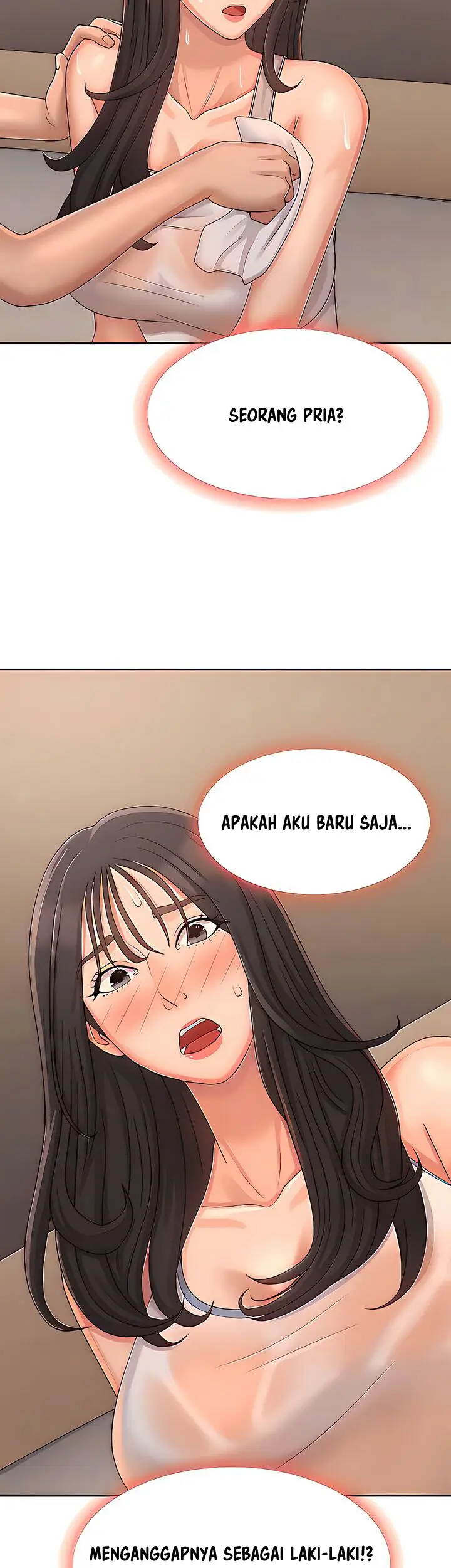 image-komik-teen-aunt-chapter-27-39/56