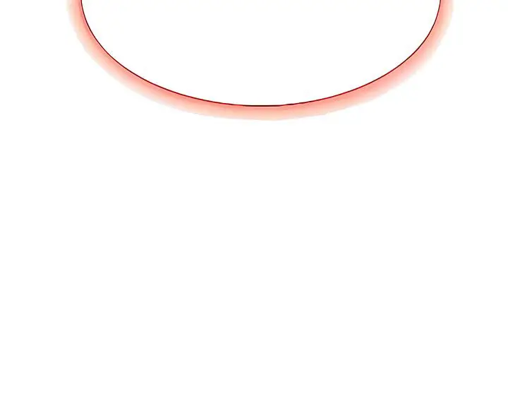 image-komik-teen-aunt-chapter-27-40/56