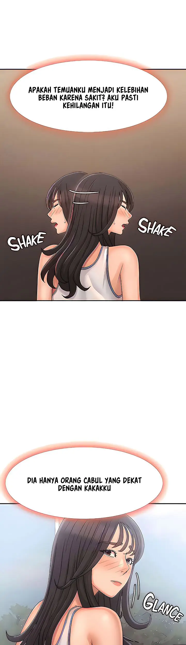 image-komik-teen-aunt-chapter-27-41/56