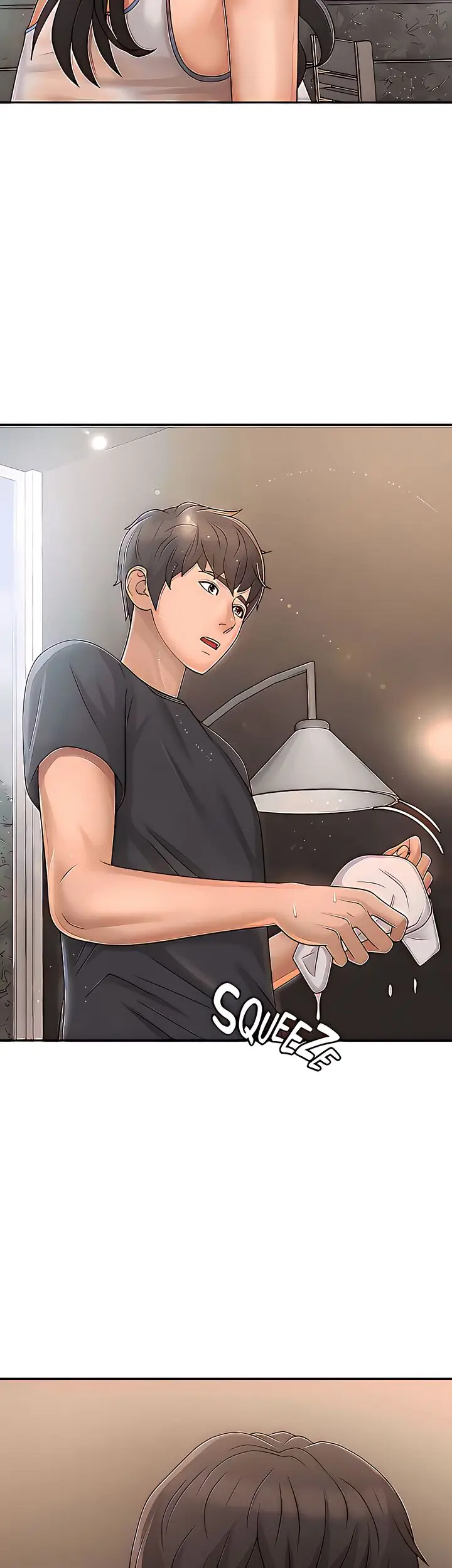 image-komik-teen-aunt-chapter-27-42/56