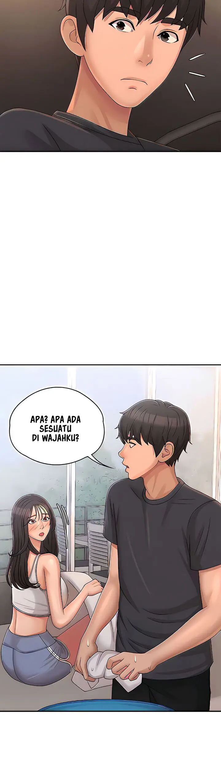 image-komik-teen-aunt-chapter-27-43/56