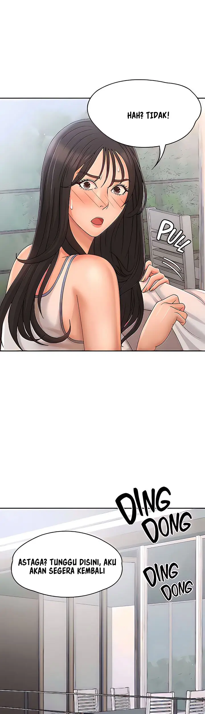 image-komik-teen-aunt-chapter-27-44/56