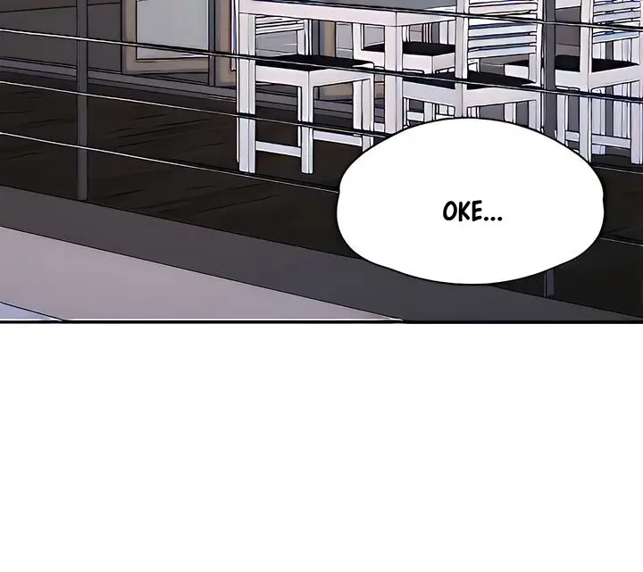 image-komik-teen-aunt-chapter-27-45/56