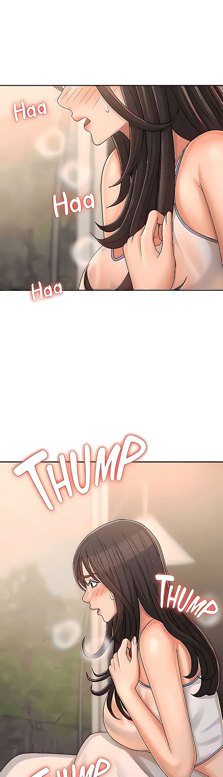 image-komik-teen-aunt-chapter-27-46/56