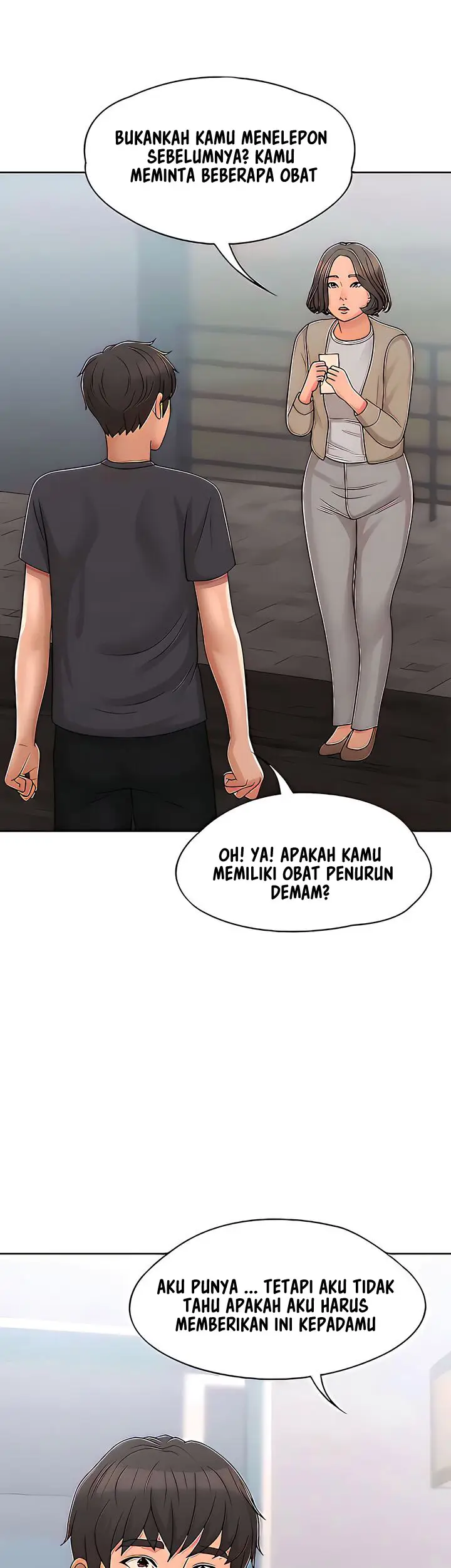 image-komik-teen-aunt-chapter-27-48/56