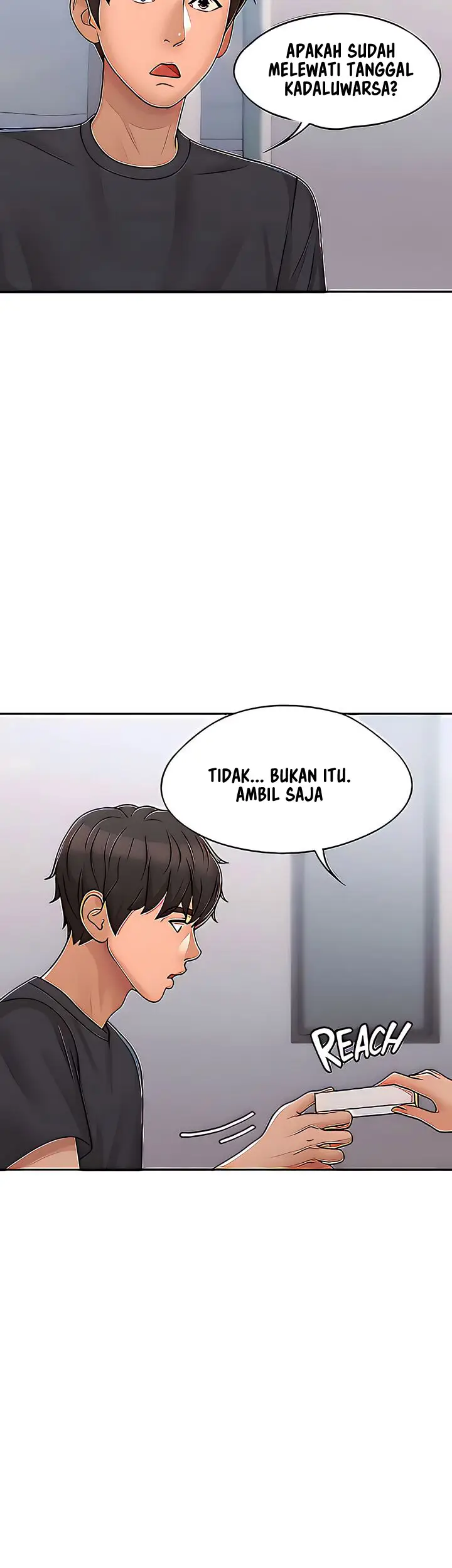 image-komik-teen-aunt-chapter-27-49/56