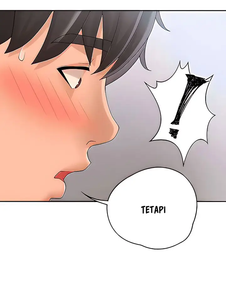 image-komik-teen-aunt-chapter-27-50/56