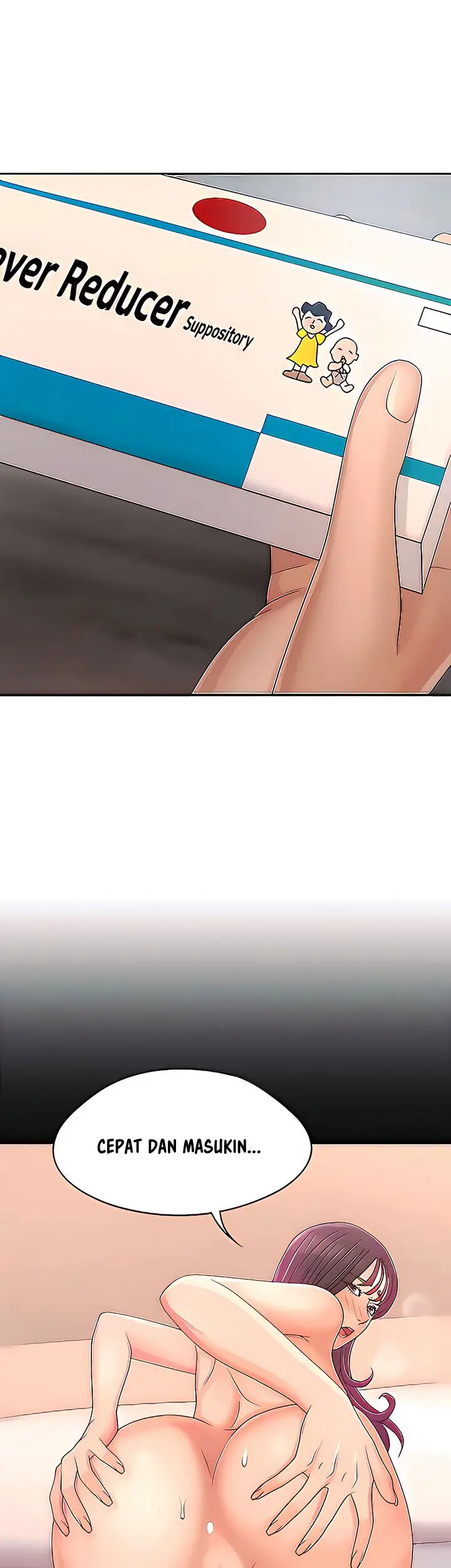 image-komik-teen-aunt-chapter-27-51/56