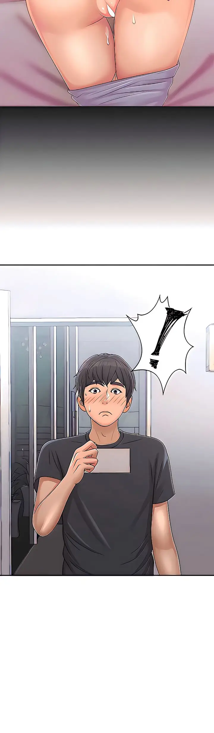 image-komik-teen-aunt-chapter-27-52/56