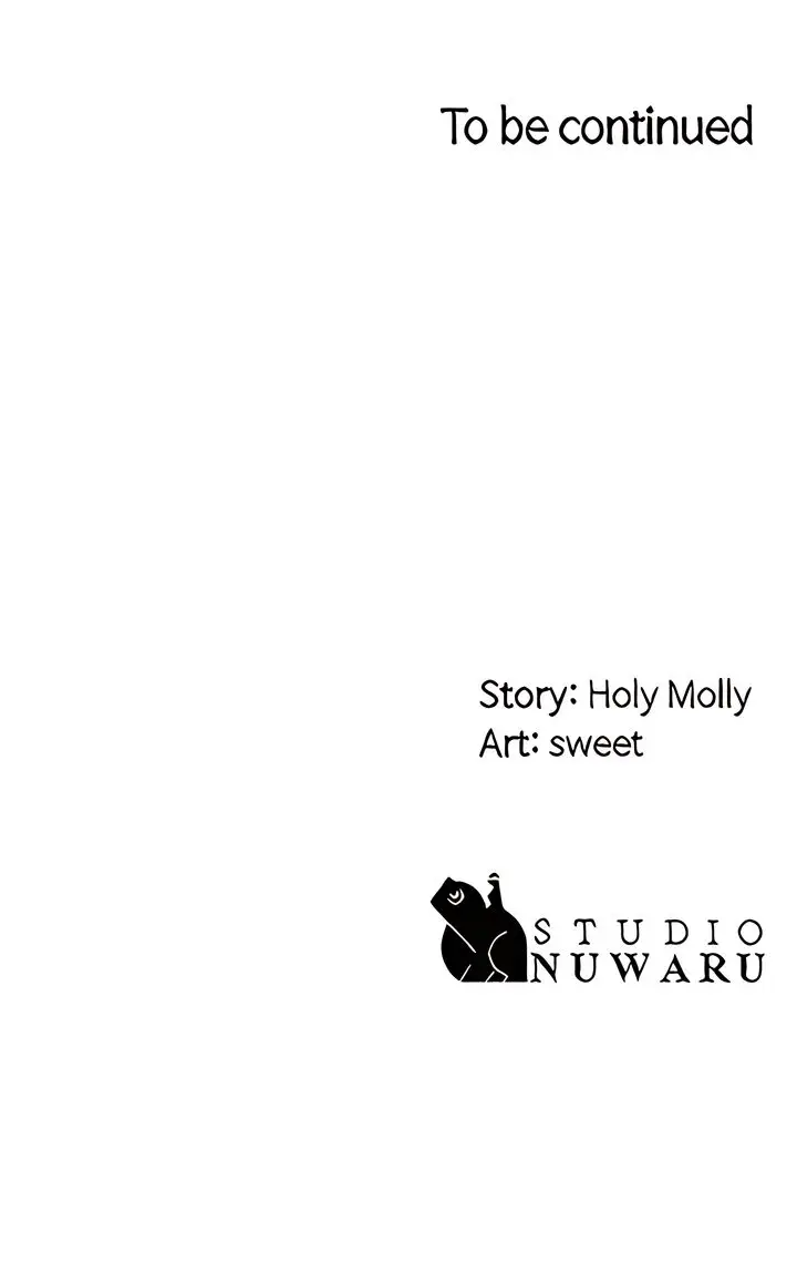 image-komik-teen-aunt-chapter-27-53/56