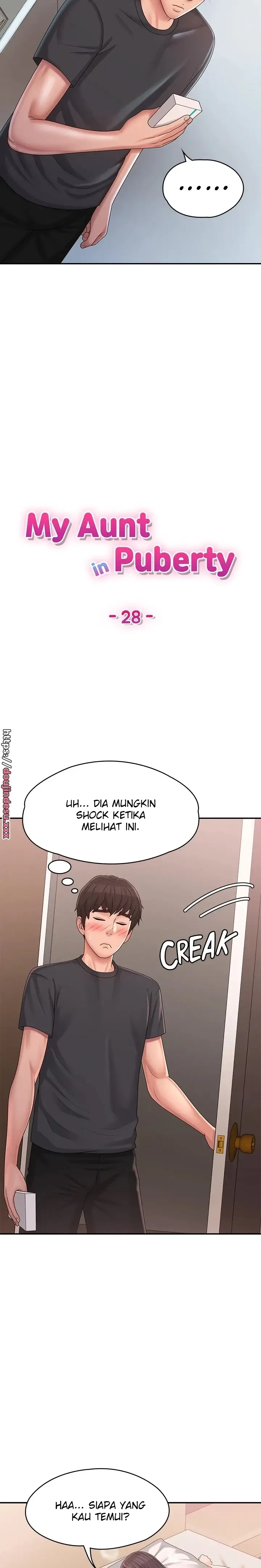 image-komik-teen-aunt-chapter-28-2/29