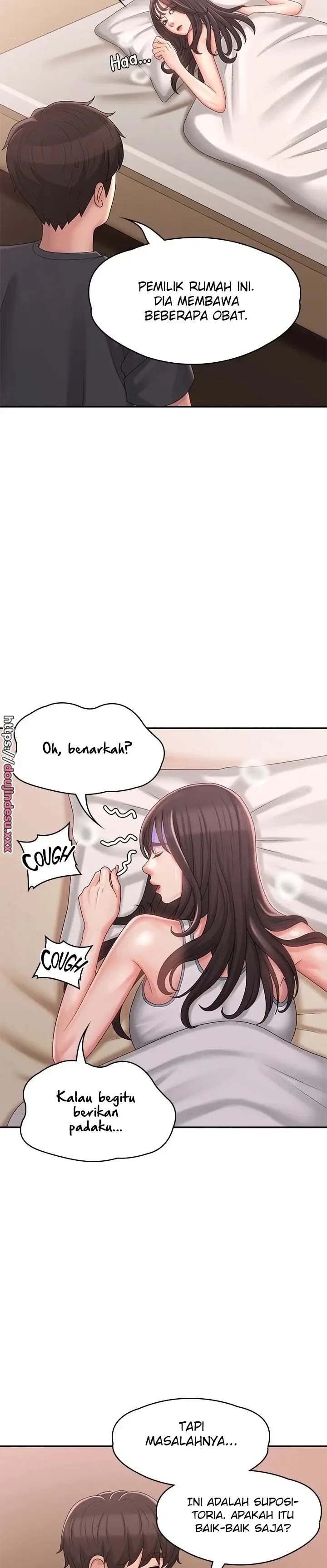 image-komik-teen-aunt-chapter-28-3/29