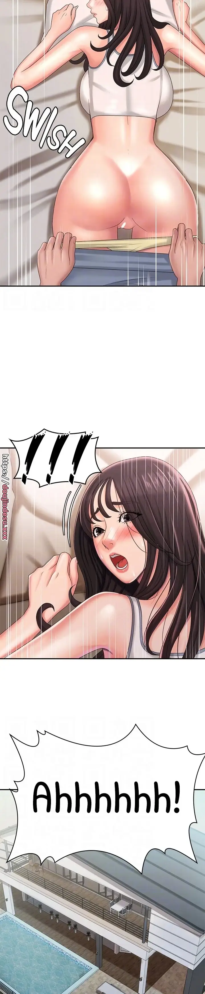 image-komik-teen-aunt-chapter-28-6/29
