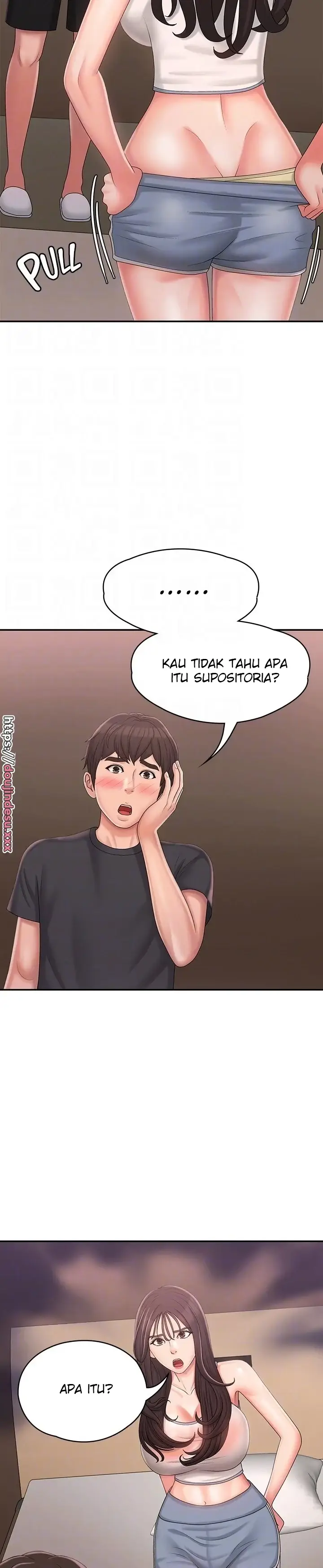 image-komik-teen-aunt-chapter-28-8/29