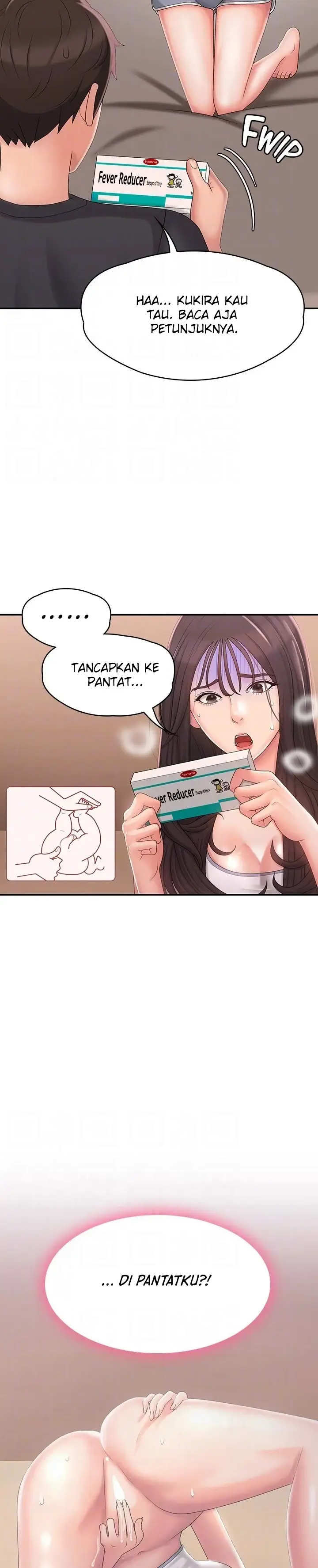 image-komik-teen-aunt-chapter-28-9/29
