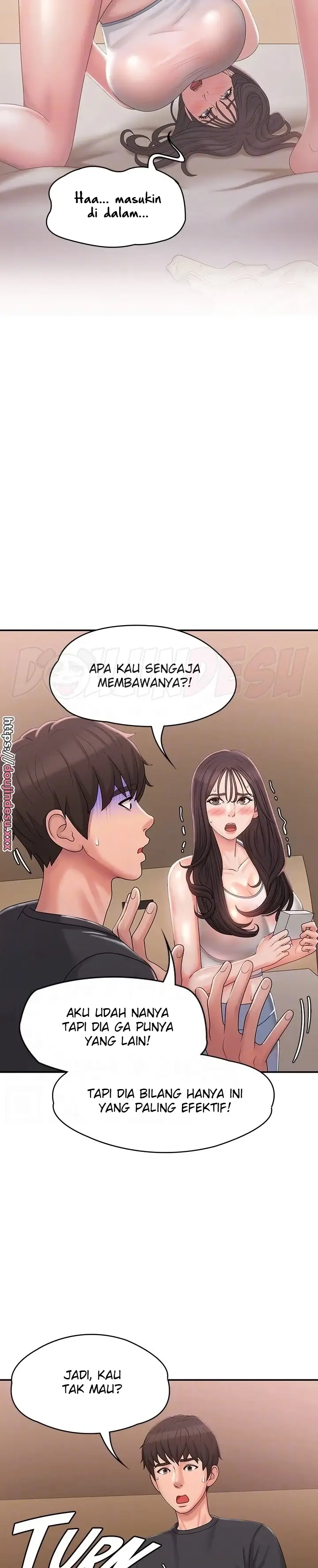 image-komik-teen-aunt-chapter-28-10/29