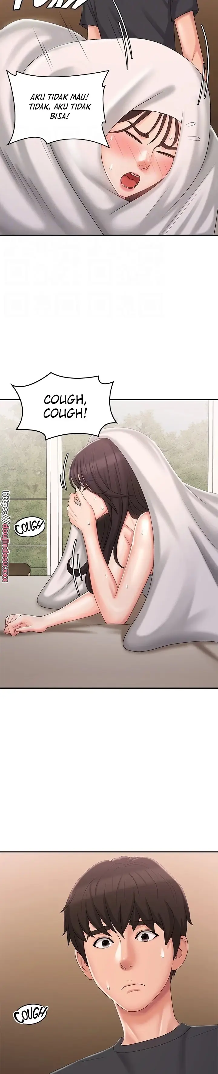 image-komik-teen-aunt-chapter-28-11/29