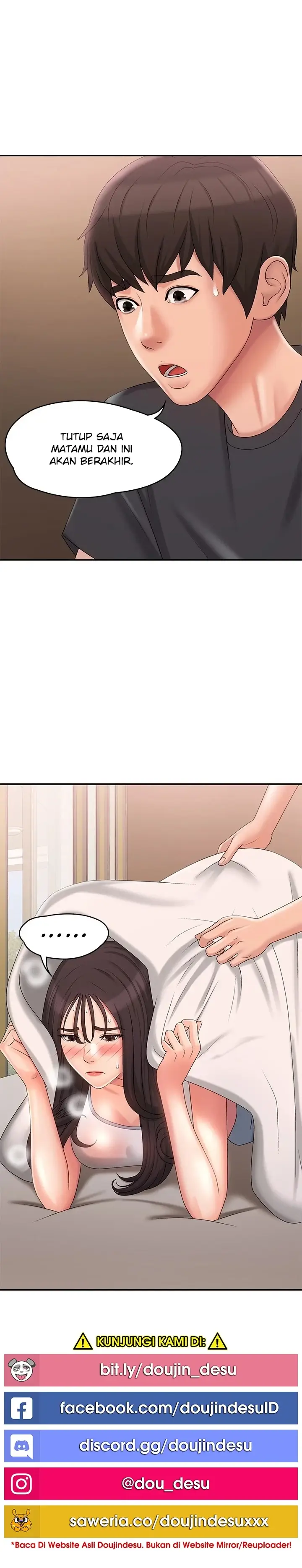 image-komik-teen-aunt-chapter-28-13/29