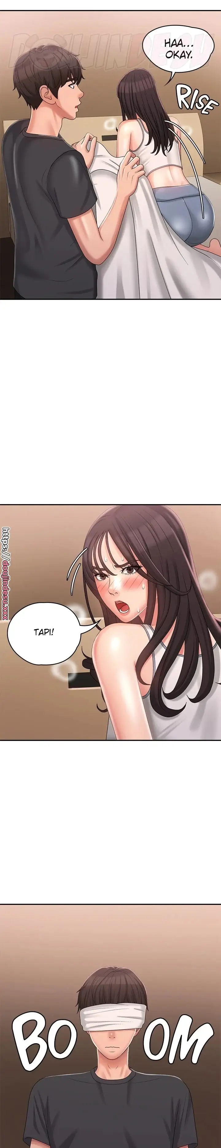 image-komik-teen-aunt-chapter-28-14/29