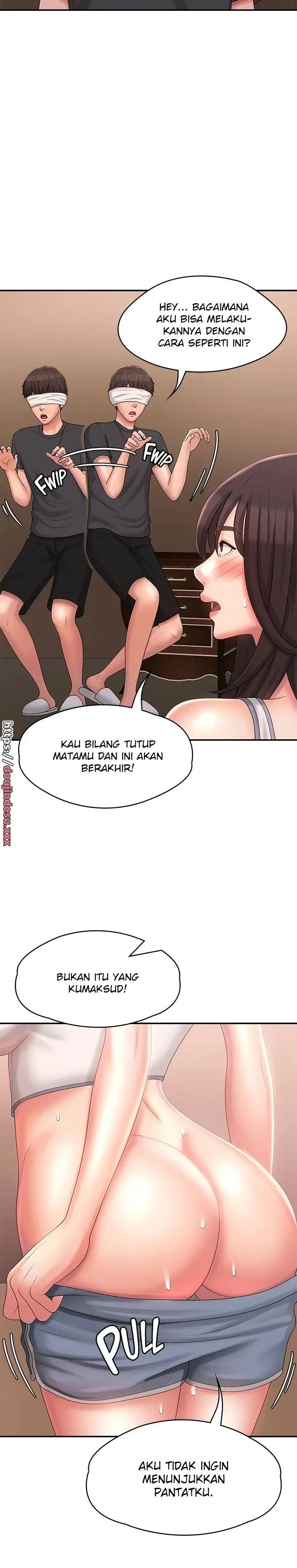 image-komik-teen-aunt-chapter-28-15/29