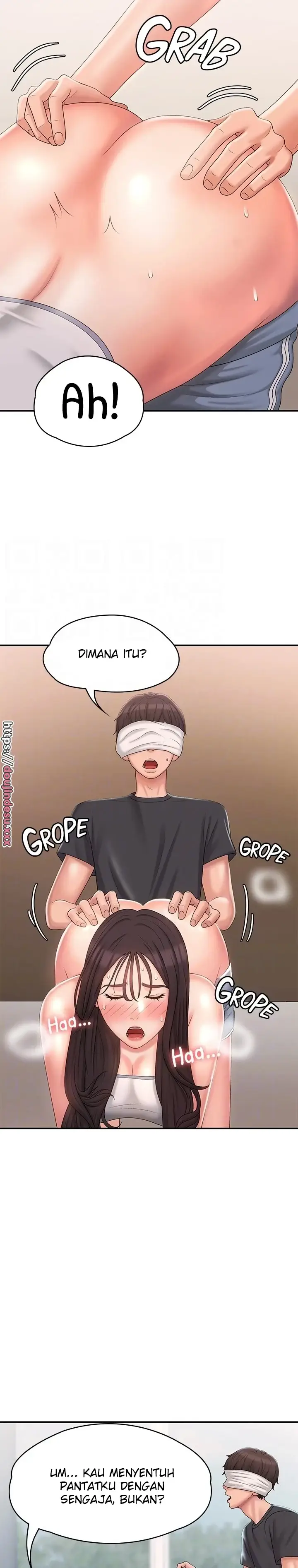 image-komik-teen-aunt-chapter-28-17/29