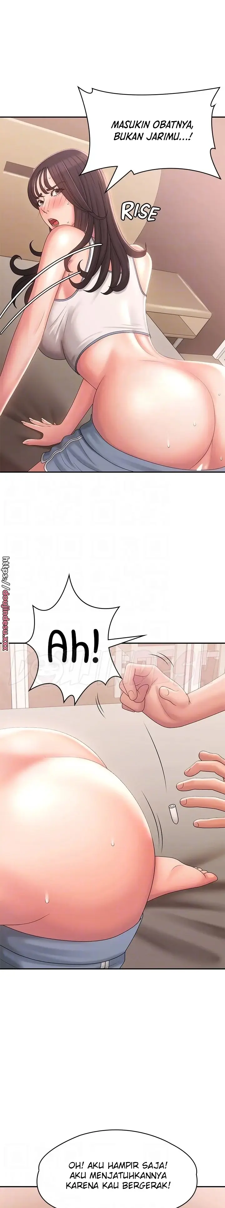 image-komik-teen-aunt-chapter-28-19/29