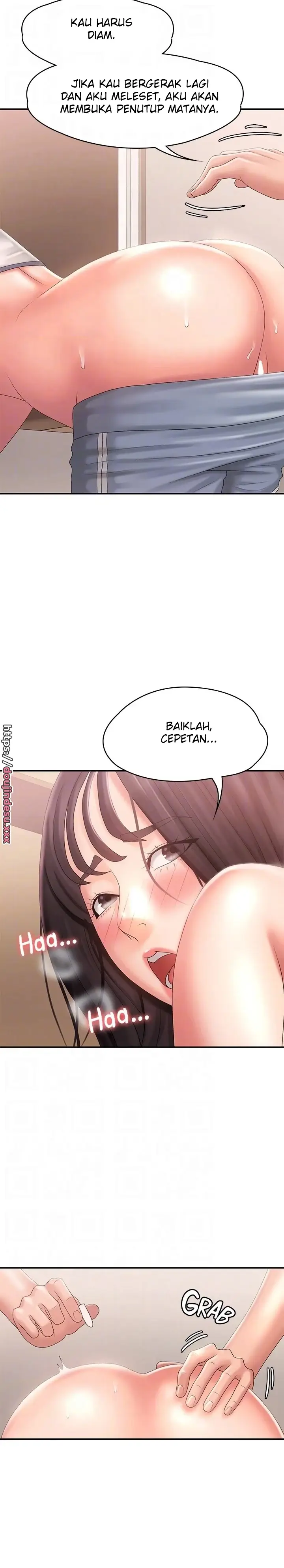 image-komik-teen-aunt-chapter-28-21/29