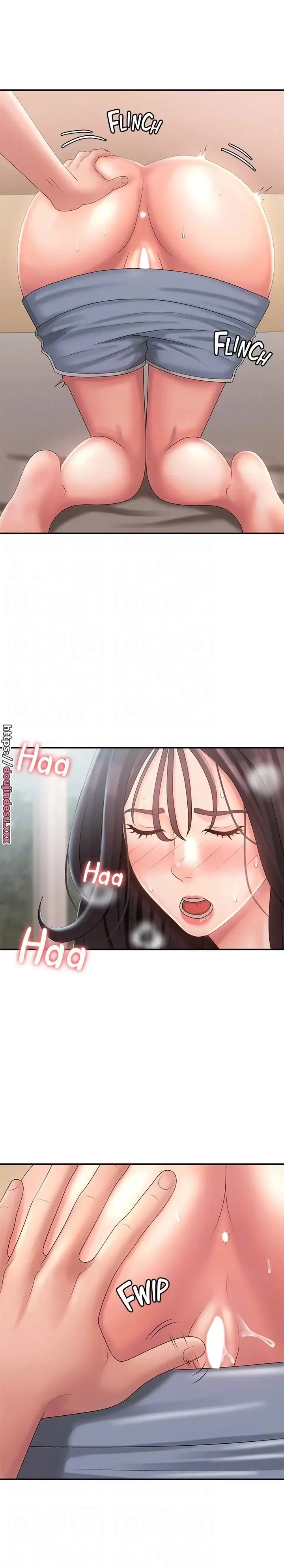image-komik-teen-aunt-chapter-28-22/29