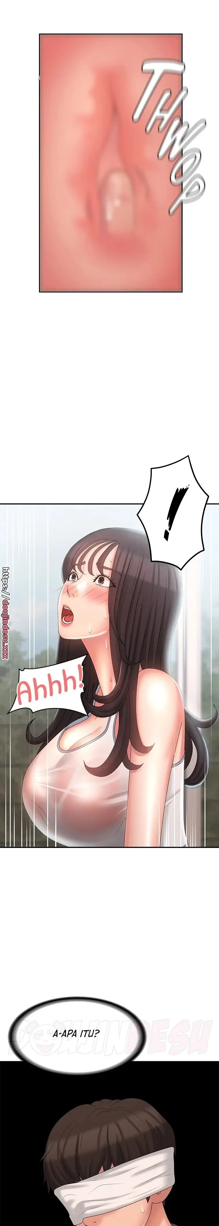 image-komik-teen-aunt-chapter-28-25/29