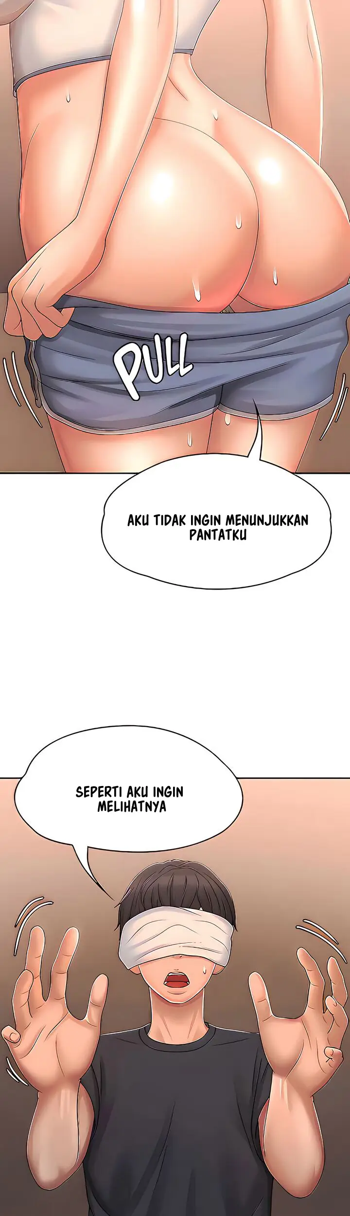 image-komik-teen-aunt-chapter-28-29/52