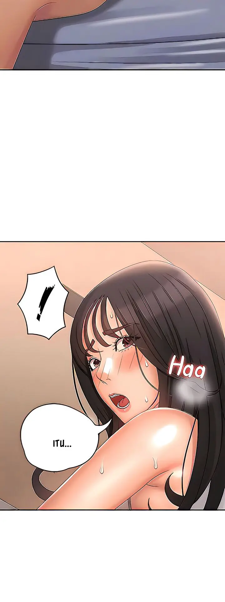 image-komik-teen-aunt-chapter-28-41/52