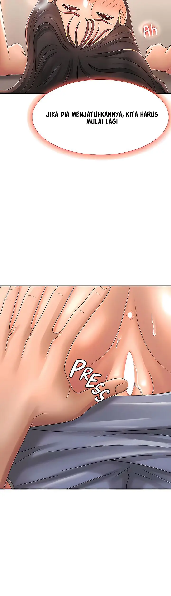 image-komik-teen-aunt-chapter-28-43/52