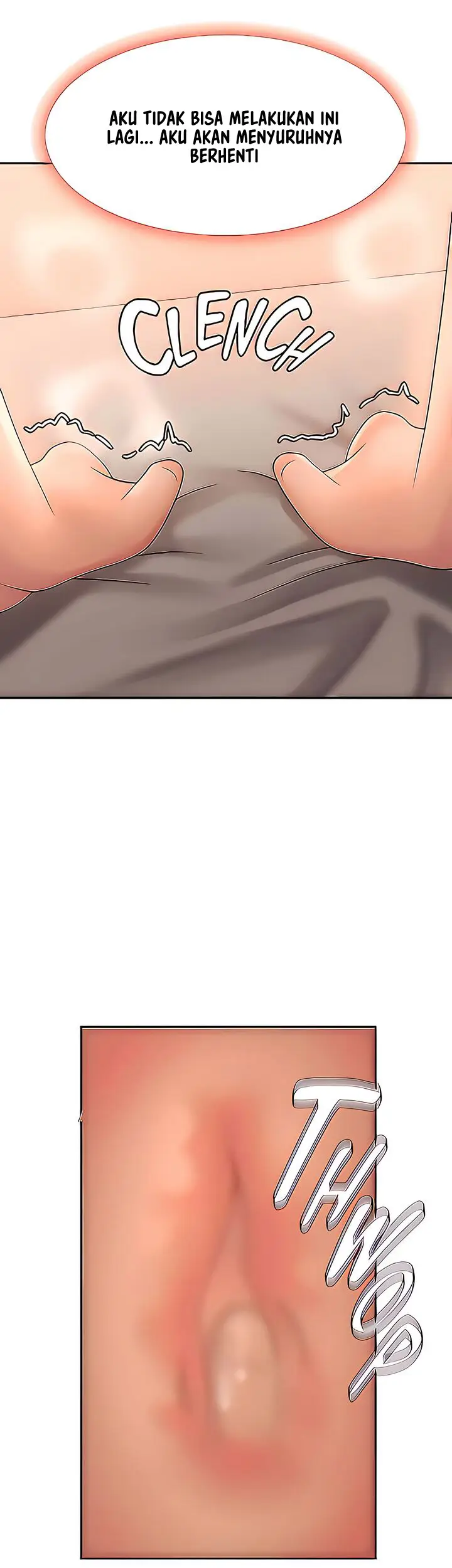 image-komik-teen-aunt-chapter-28-44/52