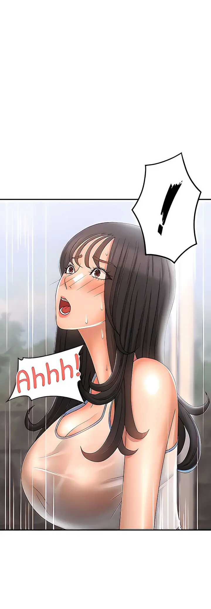 image-komik-teen-aunt-chapter-28-45/52
