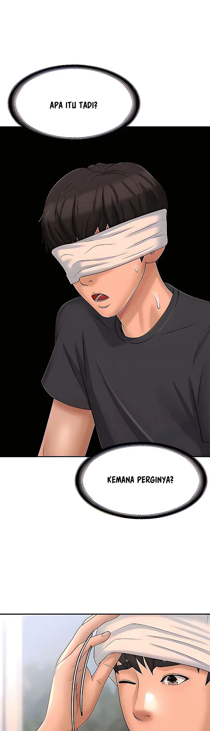 image-komik-teen-aunt-chapter-28-46/52