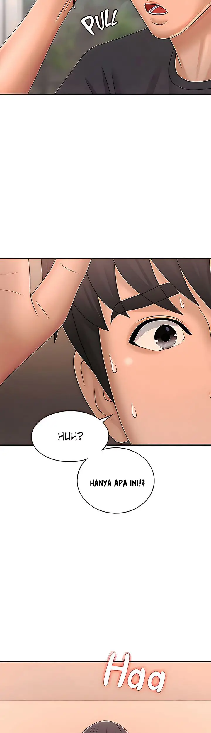 image-komik-teen-aunt-chapter-28-47/52