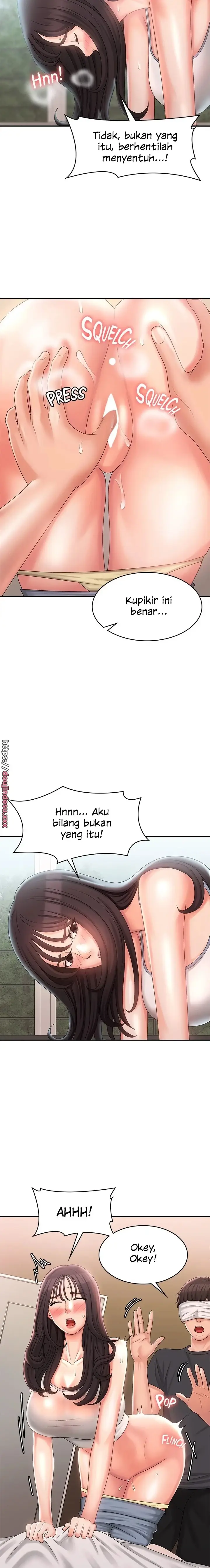 image-komik-teen-aunt-chapter-29-2/58