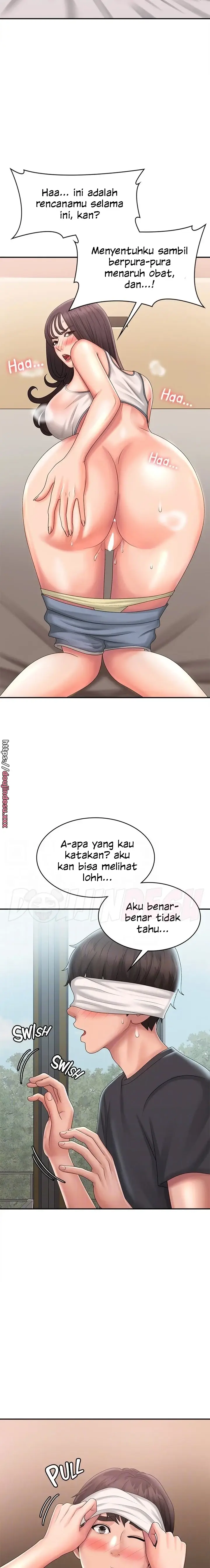 image-komik-teen-aunt-chapter-29-3/58