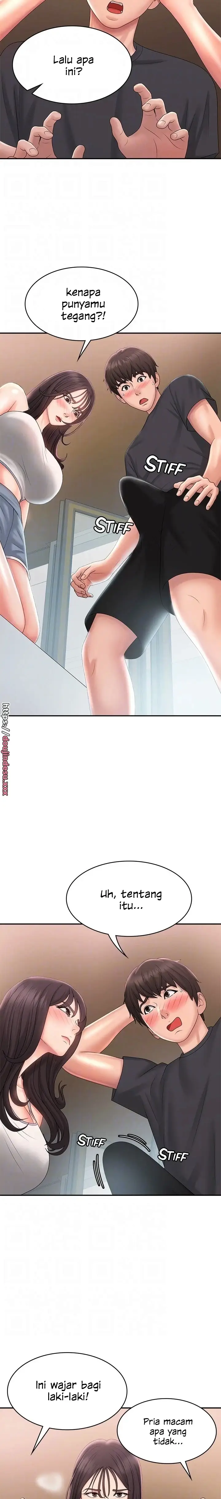 image-komik-teen-aunt-chapter-29-4/58