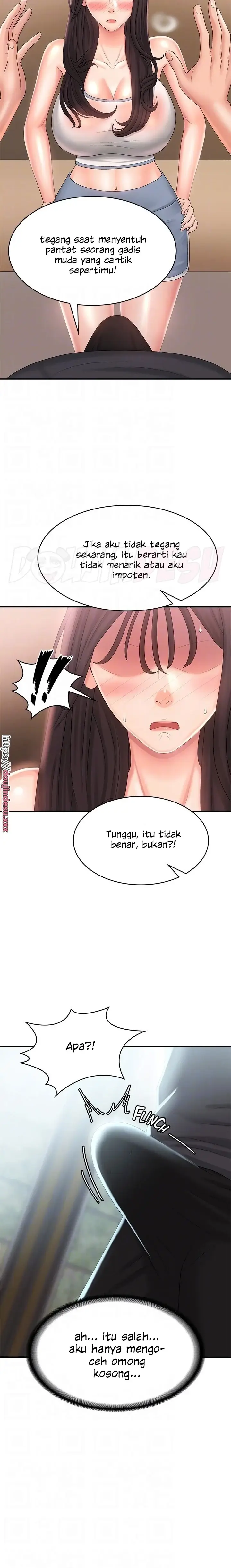 image-komik-teen-aunt-chapter-29-5/58